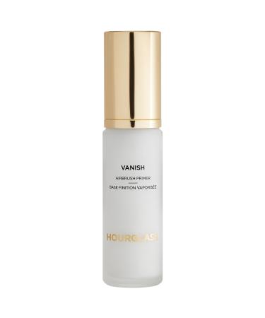 Hourglass Vanish Airbrush Primer-thumbnail_label