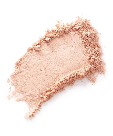 Shop Benefit Cosmetics Dandelion Twinkle Shimmer Finish Powder Highlighter - 0.1 oz / 3 g Full Size - soft nude-pink Online - Best Price & International Shipping - Buy Online on GoSupps.com