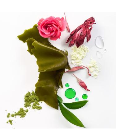 Shop Tata Harper Superkind Bio-Barrier Serum for Skin Barrier Repair - 1 oz/ 30 mL Online - Best Price & International Shipping - Buy Online on GoSupps.com