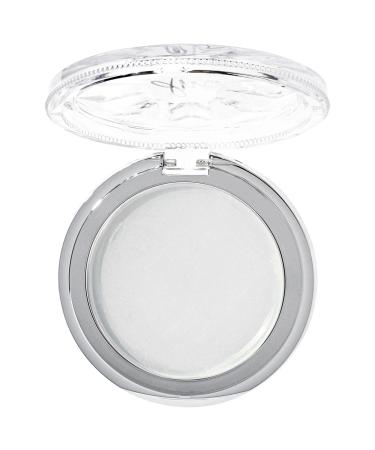 Danessa Myricks Beauty Dew Wet Hydrating and Highlighting Balm-thumbnail