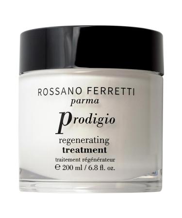 Rossano Ferretti Parma Prodigio Regenerating Pre-Wash Hair Mask Treatment - 6.8 oz / 200 mL