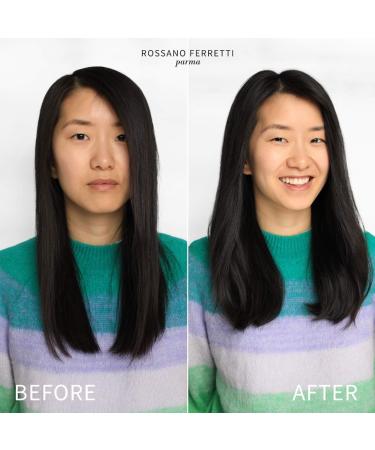 Shop Rossano Ferretti Parma Grandioso Volumising Conditioner - 6.8 oz / 200 mL Online - Best Price & International Shipping - Buy Online on GoSupps.com