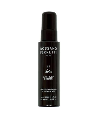Rossano Ferretti Parma Dolce Satin Glow Booster - 3.4 oz / 100 mL