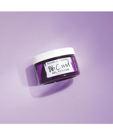 Shop Bumble and bumble Curl Hair Gel + Pomade Online - Best Price & International Shipping - Buy Online on GoSupps.com