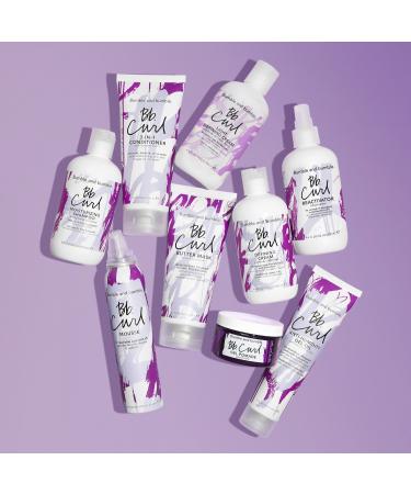 Shop Bumble and bumble Curl Hair Gel + Pomade Online - Best Price & International Shipping - Buy Online on GoSupps.com