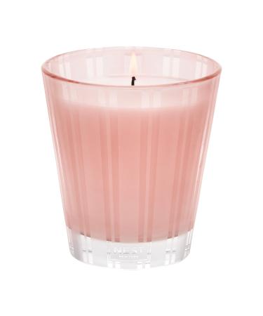 NEST New York Himalayan Salt & Rosewater Candle-thumbnail