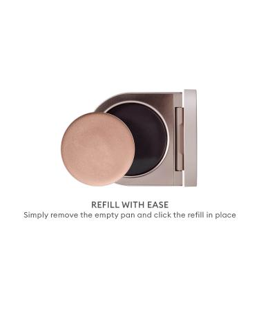 Shop ROSE INC Solar Radiance Hydrating Cream Highlighter - 0.17 oz / 5 g Opalescent - cool pink Online - Best Price & International Shipping - Buy Online on GoSupps.com