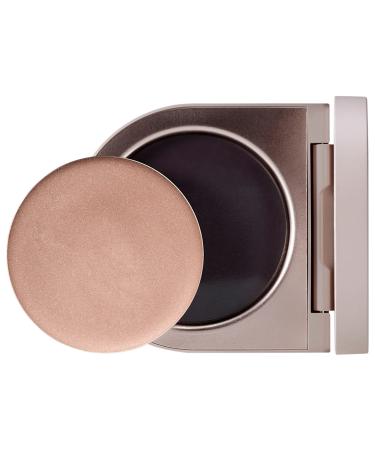 ROSE INC Solar Radiance Hydrating Cream Highlighter - 0.17 oz / 5 g Opalescent - cool pink