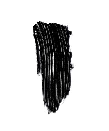 Shop Freck Beauty LASHROCKET MASCARA with Lash Enhancing Peptides - 0.38 oz Black - matte black Online - Best Price & International Shipping - Buy Online on GoSupps.com