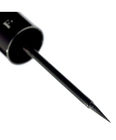 Shop Freck Beauty Lashrocket Liquid Liner with Lash Enhancing Peptides - .15 oz/ 4.5 mL Black Online - Best Price & International Shipping - Buy Online on GoSupps.com