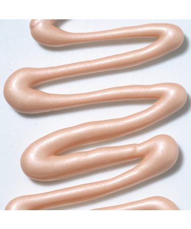 Shop iNNBEAUTY PROJECT Face Glaze Skin Barrier Protect & Glow Moisturizer - .8 oz/ 25 mL Online - Best Price & International Shipping - Buy Online on GoSupps.com