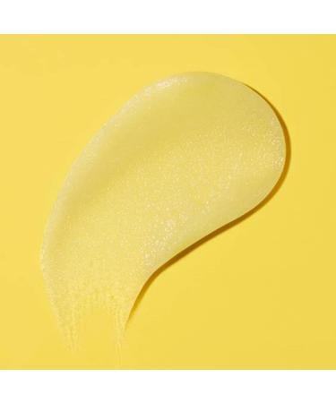 Shop Youth To The People Superberry Dream Cleansing Balm - 3.4 oz/ 100 mL Online - Best Price & International Shipping - Buy Online on GoSupps.com