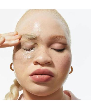 Shop Youth To The People Superberry Dream Cleansing Balm - 3.4 oz/ 100 mL Online - Best Price & International Shipping - Buy Online on GoSupps.com