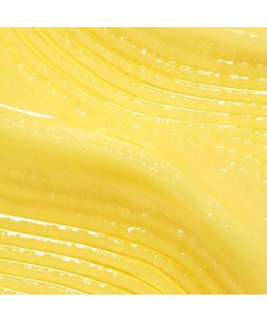 Shop Youth To The People Superberry Dream Cleansing Balm - 3.4 oz/ 100 mL Online - Best Price & International Shipping - Buy Online on GoSupps.com