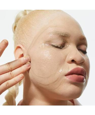 Shop Youth To The People Superberry Dream Cleansing Balm - 3.4 oz/ 100 mL Online - Best Price & International Shipping - Buy Online on GoSupps.com