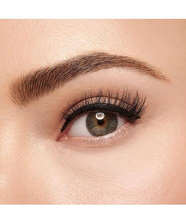 Shop Velour Lashes Magnetic Effortless - No Trim Natural Lash Collection -Opposites Attract - full volume flared lash style complementary to all eye shapes vegan mink luxe material Online - Best Price & International Shipping - Buy Online on GoSupps.com