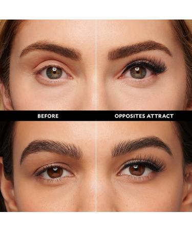 Shop Velour Lashes Magnetic Effortless - No Trim Natural Lash Collection -Opposites Attract - full volume flared lash style complementary to all eye shapes vegan mink luxe material Online - Best Price & International Shipping - Buy Online on GoSupps.com