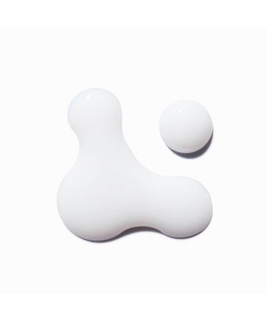 Shop K rastase Chroma Absolu Anti-Frizz Leave-In Treatment for Color-Treated Hair - 5.1 oz/ 150 mL Online - Best Price & International Shipping - Buy Online on GoSupps.com