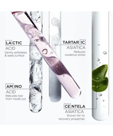 Shop K rastase Chroma Absolu Anti-Frizz Leave-In Treatment for Color-Treated Hair - 5.1 oz/ 150 mL Online - Best Price & International Shipping - Buy Online on GoSupps.com