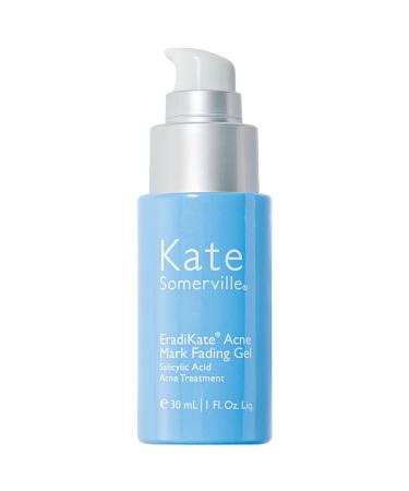 Kate Somerville EradiKate Acne Mark Fading Gel with Salicylic Acid - 1 oz/ 30 mL