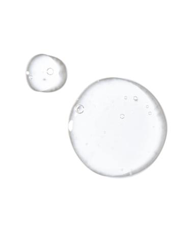 Shop The Ordinary Multi-Peptide Lash and Brow Serum Online - Best Price & International Shipping - Buy Online on GoSupps.com