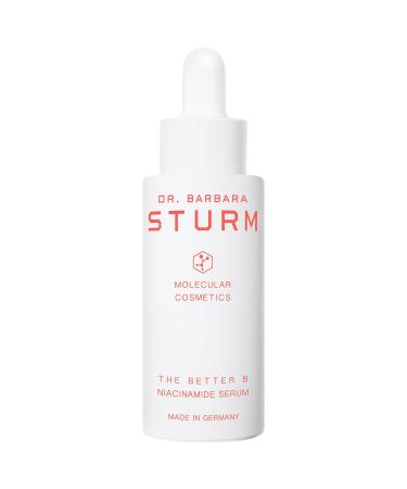 Dr. Barbara Sturm The Better B Niacinamide Serum - 1 oz/ 30 mL