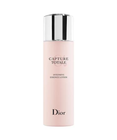 DIOR Capture Totale Intensive Essence Lotion - 5 oz/ 150 mL