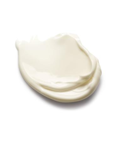 Shop Caudalie Moisturizing Vegan Body Butter - 8.4 oz/ 250 mL Online - Best Price & International Shipping - Buy Online on GoSupps.com