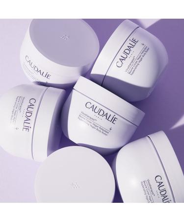 Shop Caudalie Moisturizing Vegan Body Butter - 8.4 oz/ 250 mL Online - Best Price & International Shipping - Buy Online on GoSupps.com