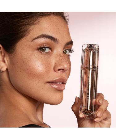 Shop JLo Beauty Brighten. Tighten. Hydrate. 3-Piece Set Online - Best Price & International Shipping - Buy Online on GoSupps.com