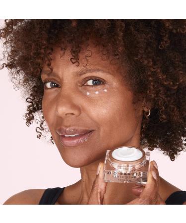 Shop JLo Beauty Brighten. Tighten. Hydrate. 3-Piece Set Online - Best Price & International Shipping - Buy Online on GoSupps.com