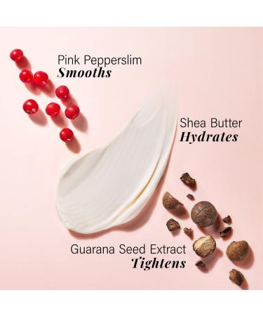 Shop JLo Beauty Firm + Flaunt Targeted Booty Balm - 4.2 fl oz / 125 mL Online - Best Price & International Shipping - Buy Online on GoSupps.com