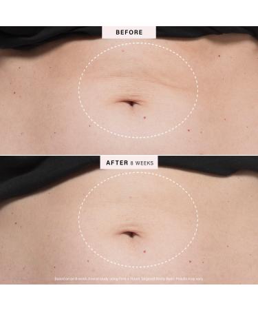 Shop JLo Beauty Firm + Flaunt Targeted Booty Balm - 4.2 fl oz / 125 mL Online - Best Price & International Shipping - Buy Online on GoSupps.com