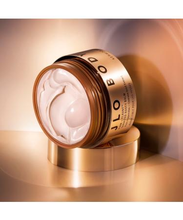 Shop JLo Beauty Firm + Flaunt Targeted Booty Balm - 4.2 fl oz / 125 mL Online - Best Price & International Shipping - Buy Online on GoSupps.com