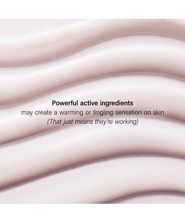 Shop JLo Beauty Tighten + Tease Resurfacing Body Serum with AHAs - 4.06 oz / 120 mL Online - Best Price & International Shipping - Buy Online on GoSupps.com