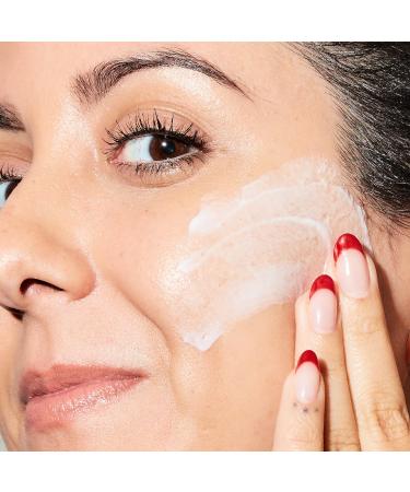 Shop Shiseido Urban Environment Fresh-Moisture Sunscreen Broad-Spectrum SPF 42 with Hyaluronic Acid - 1.8 oz / 50 ml Online - Best Price & International Shipping - Buy Online on GoSupps.com