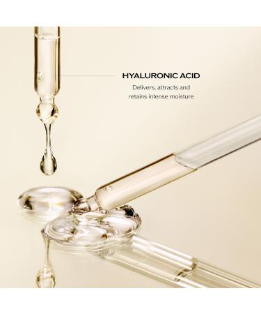 Shop Shiseido Urban Environment Fresh-Moisture Sunscreen Broad-Spectrum SPF 42 with Hyaluronic Acid - 1.8 oz / 50 ml Online - Best Price & International Shipping - Buy Online on GoSupps.com