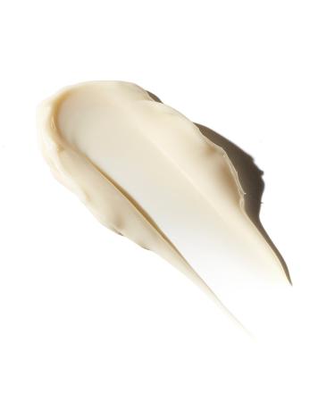 Shop Sulwhasoo Concentrated Ginseng Renewing Cream Classic - 2 oz/ 60 mL Online - Best Price & International Shipping - Buy Online on GoSupps.com