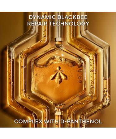 Shop GUERLAIN Abeille Royale Scalp & Hair Youth Oil in Serum - 1.6 oz/ 50 mL Online - Best Price & International Shipping - Buy Online on GoSupps.com