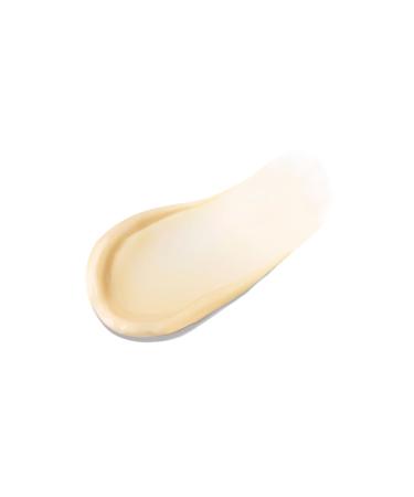 Shop GUERLAIN Abeille Royale Intense Repair Youth Oil in Balm - 2.7 oz/ 80 mL Online - Best Price & International Shipping - Buy Online on GoSupps.com