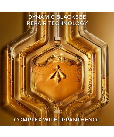 Shop GUERLAIN Abeille Royale Intense Repair Youth Oil in Balm - 2.7 oz/ 80 mL Online - Best Price & International Shipping - Buy Online on GoSupps.com