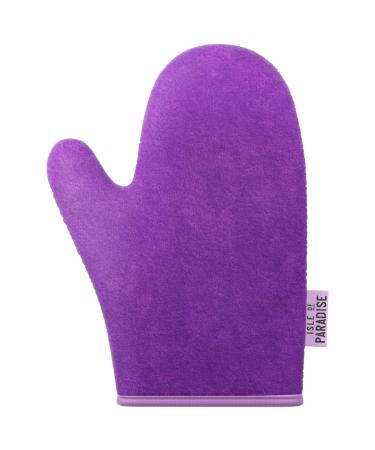 Isle of Paradise Self-Tanning Mitt