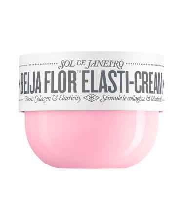 Sol de Janeiro Beija Flor™ Collagen-Boosting Elasti-Cream with Bio-Retinol and Squalane-thumbnail_label