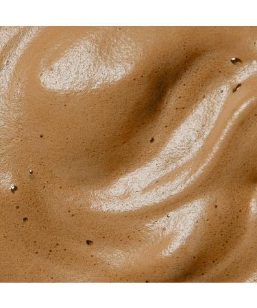 Shop St. Tropez Self-Tan Luxe Whipped Cr me Mousse Online - Best Price & International Shipping - Buy Online on GoSupps.com