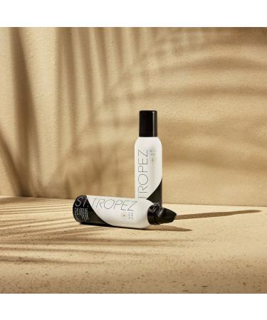 Shop St. Tropez Self-Tan Luxe Whipped Cr me Mousse Online - Best Price & International Shipping - Buy Online on GoSupps.com