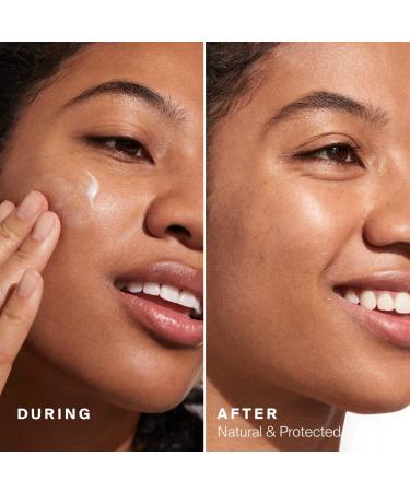 Shop Supergoop! Every. Single. Face. Watery Lotion Sunscreen SPF 50 - 1.7 oz/ 50 mL Online - Best Price & International Shipping - Buy Online on GoSupps.com