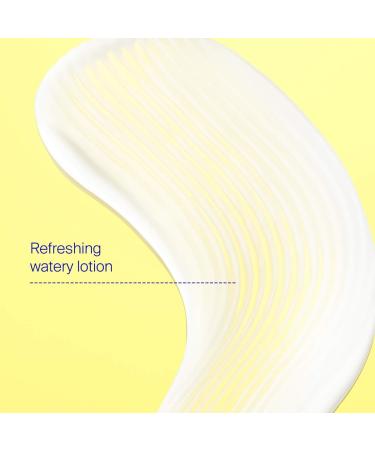 Shop Supergoop! Every. Single. Face. Watery Lotion Sunscreen SPF 50 - 1.7 oz/ 50 mL Online - Best Price & International Shipping - Buy Online on GoSupps.com