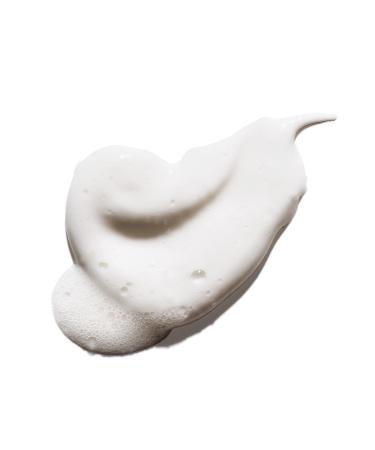 Shop fresh Milk Body Cleanser - 8.7 oz / 260 mL Online - Best Price & International Shipping - Buy Online on GoSupps.com