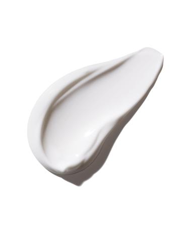 Shop fresh Milk Body Lotion - 8.7 oz / 260 mL Online - Best Price & International Shipping - Buy Online on GoSupps.com