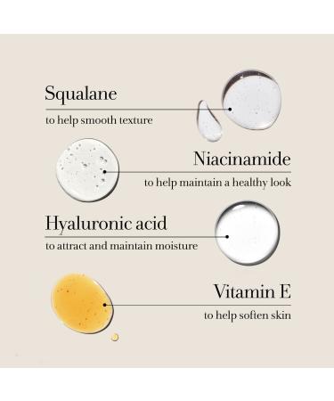 Shop fresh Milk Body Lotion - 8.7 oz / 260 mL Online - Best Price & International Shipping - Buy Online on GoSupps.com